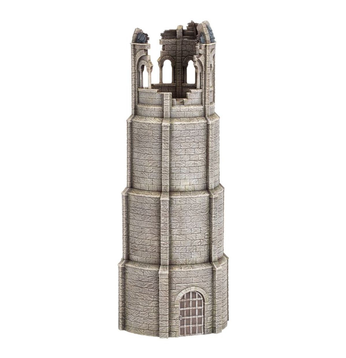 Image of GONDOR TOWER Warhammer product
