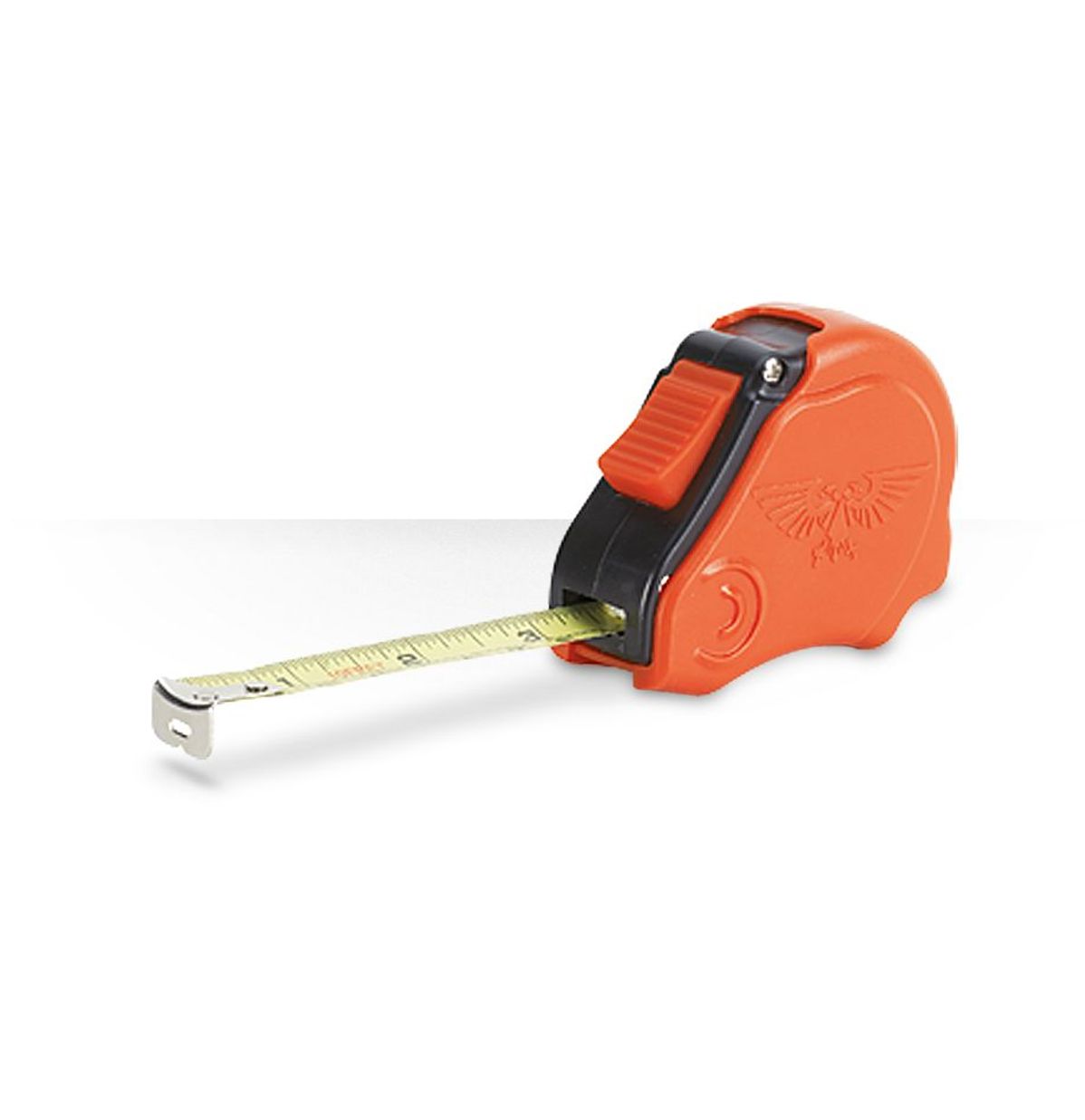 Image of GW TAPE MEASURE Warhammer product