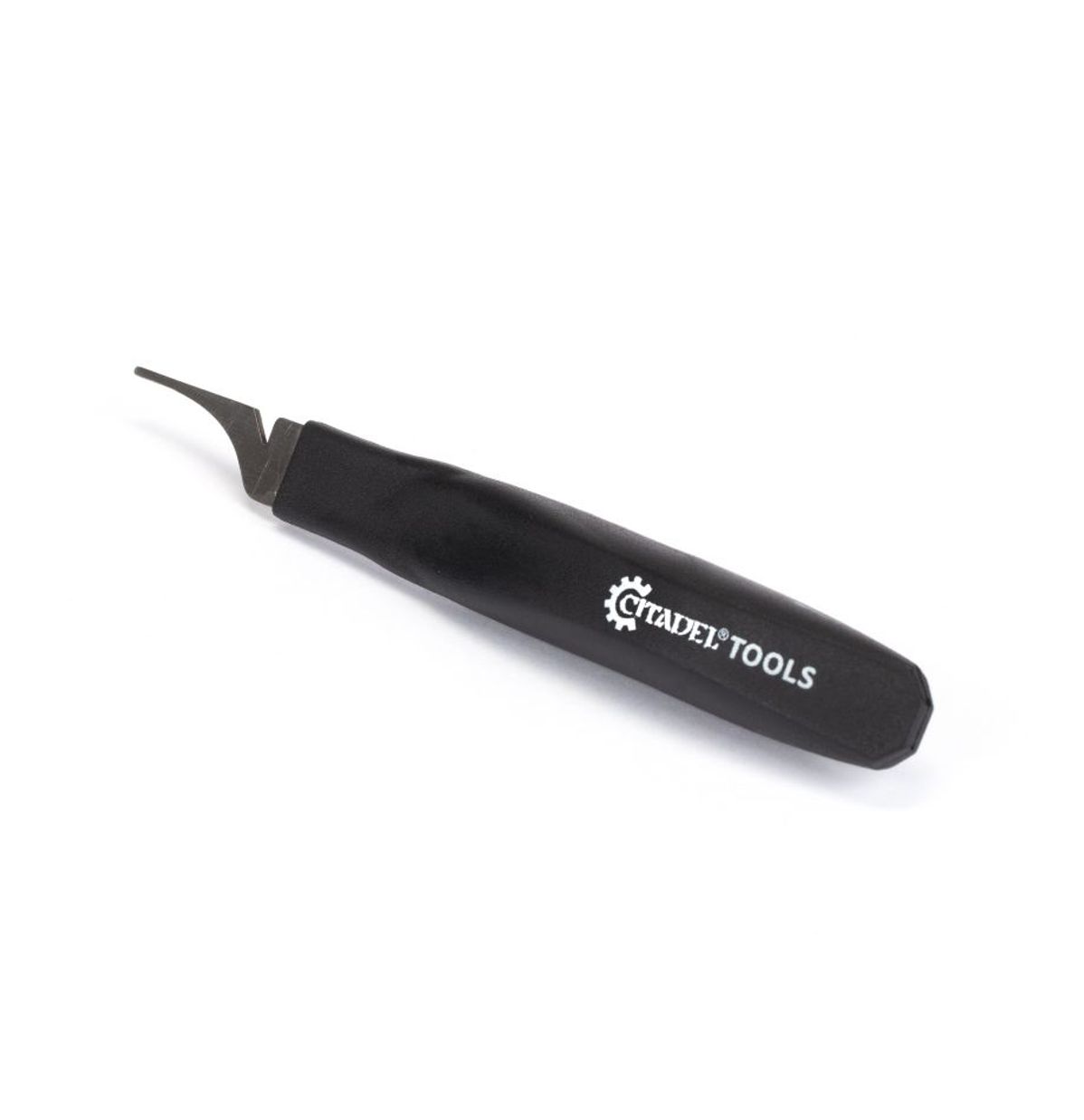 Image of MOULDLINE REMOVER Warhammer product