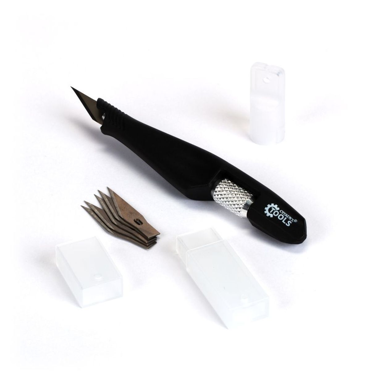 Image of KNIFE Warhammer product