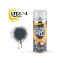 Image of MECHANICUS.STANDARD GREY Warhammer product