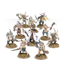 Image of POXWALKERS Warhammer product