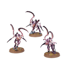 Image of VON RYAN'S LEAPERS Warhammer product