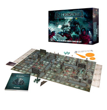 Image of HIVE SECUNDUS Warhammer product