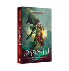 Image of DARKOATH (PB) Warhammer product