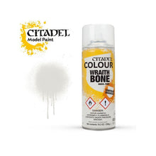 Image of WRAITHBONE SPRAY Warhammer product