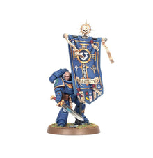 Image of ANCIENT Warhammer product