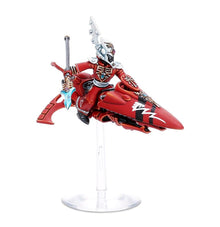 Image of FARSEER SKYRUNNER Warhammer product