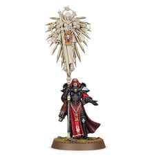 Image of IMAGIFIER Warhammer product
