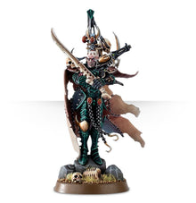 Image of ARCHON Warhammer product