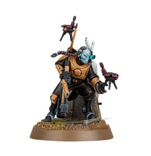 Image of DARKSTRIDER Warhammer product