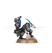 Image of SANCTUS Warhammer product