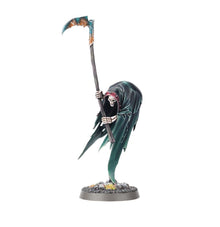Image of CAIRN WRAITH Warhammer product