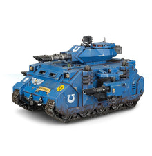 Image of PREDATOR Warhammer product