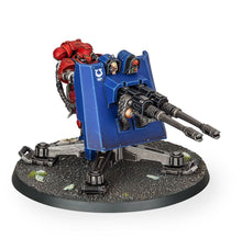 Image of FIRESTRIKE SERVO-TURRET Warhammer product