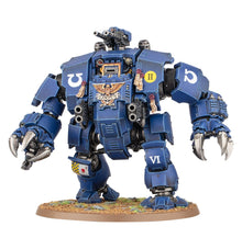 Image of BRUTALIS DREADNOUGHT Warhammer product