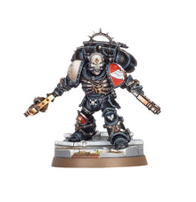 Image of LEMARTES Warhammer product