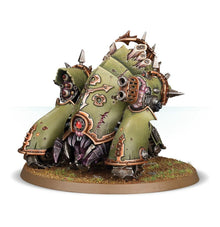 Image of MYPHITIC BLIGHT-HAULER Warhammer product