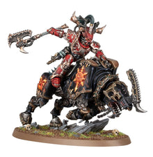 Image of LORD INVOCATUS Warhammer product