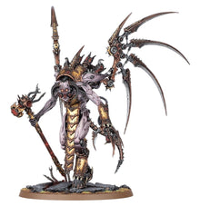 Image of VASHTORR THE ARKIFANE Warhammer product
