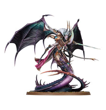 Image of FULGRIM Warhammer product