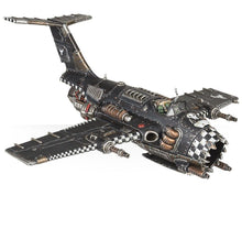 Image of DAKKAJET Warhammer product