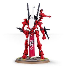 Image of WRAITHLORD Warhammer product