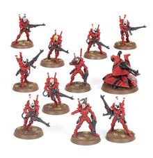 Image of GUARDIANS Warhammer product