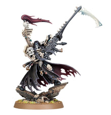 Image of MAUGAN RA Warhammer product