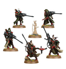 Image of RANGERS Warhammer product