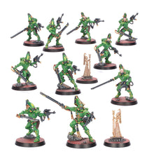 Image of BLADES OF KHAINE Warhammer product
