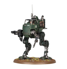Image of SENTINEL Warhammer product