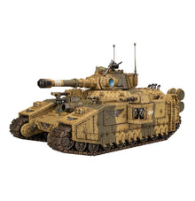 Image of BANEBLADE Warhammer product