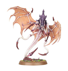 Image of PARASITE OF MORTREX Warhammer product