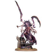 Image of DEATHLEAPER Warhammer product
