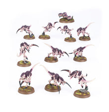Image of HORMAGAUNTS Warhammer product