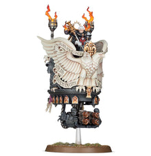 Image of JUNITH ERUITA Warhammer product
