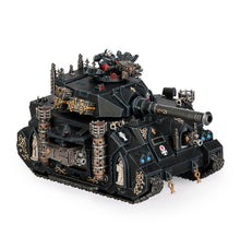 Image of CASTIGATOR Warhammer product