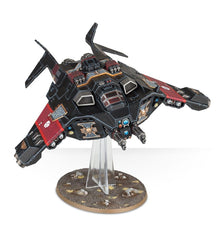 Image of CORVUS BLACKSTAR Warhammer product