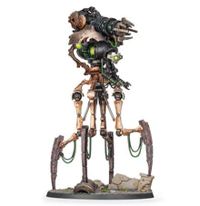 Image of CANOPTEK DOOMSTALKER Warhammer product