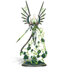 Image of C'TAN SHARD OF THE VOID DRAGON Warhammer product