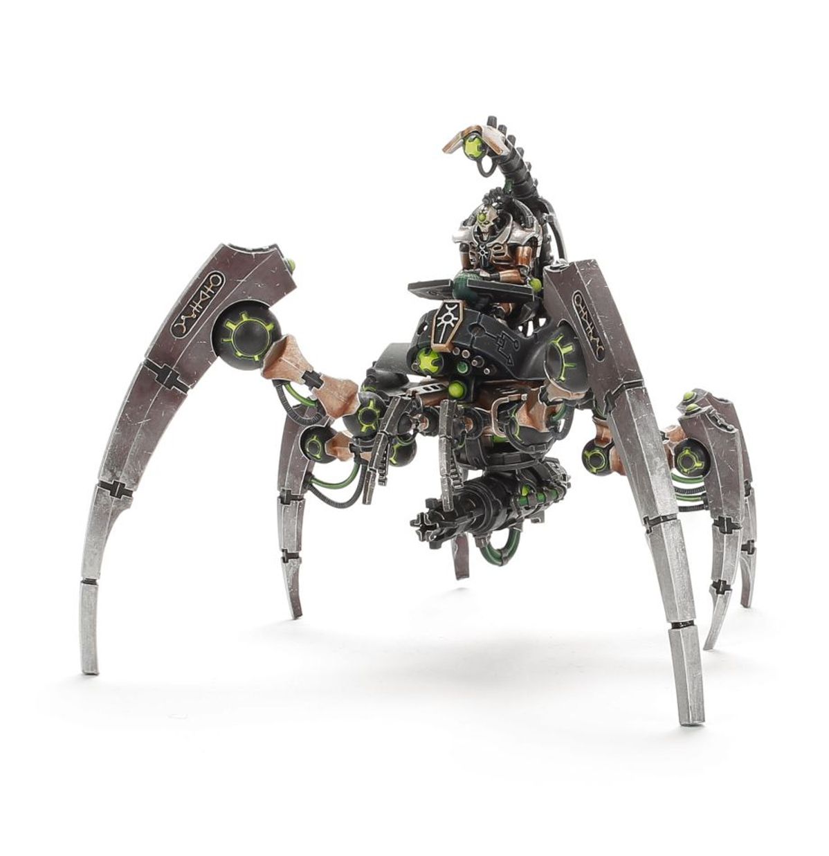 Image of TRIARCH STALKER Warhammer product