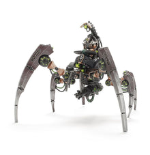 Image of TRIARCH STALKER Warhammer product