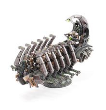 Image of GHOST ARK Warhammer product
