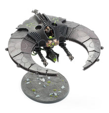 Image of DOOM SCYTHE Warhammer product