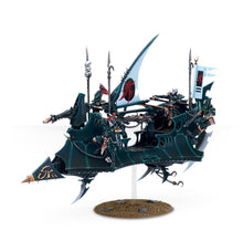 Image of RAIDER Warhammer product