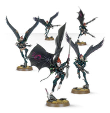 Image of SCOURGES Warhammer product