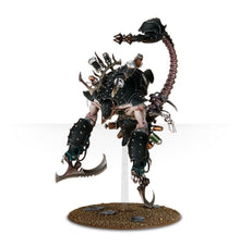 Image of TALOS Warhammer product