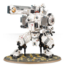 Image of STORMSURGE Warhammer product