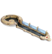 Image of TIDEWALL SHIELDLINE Warhammer product